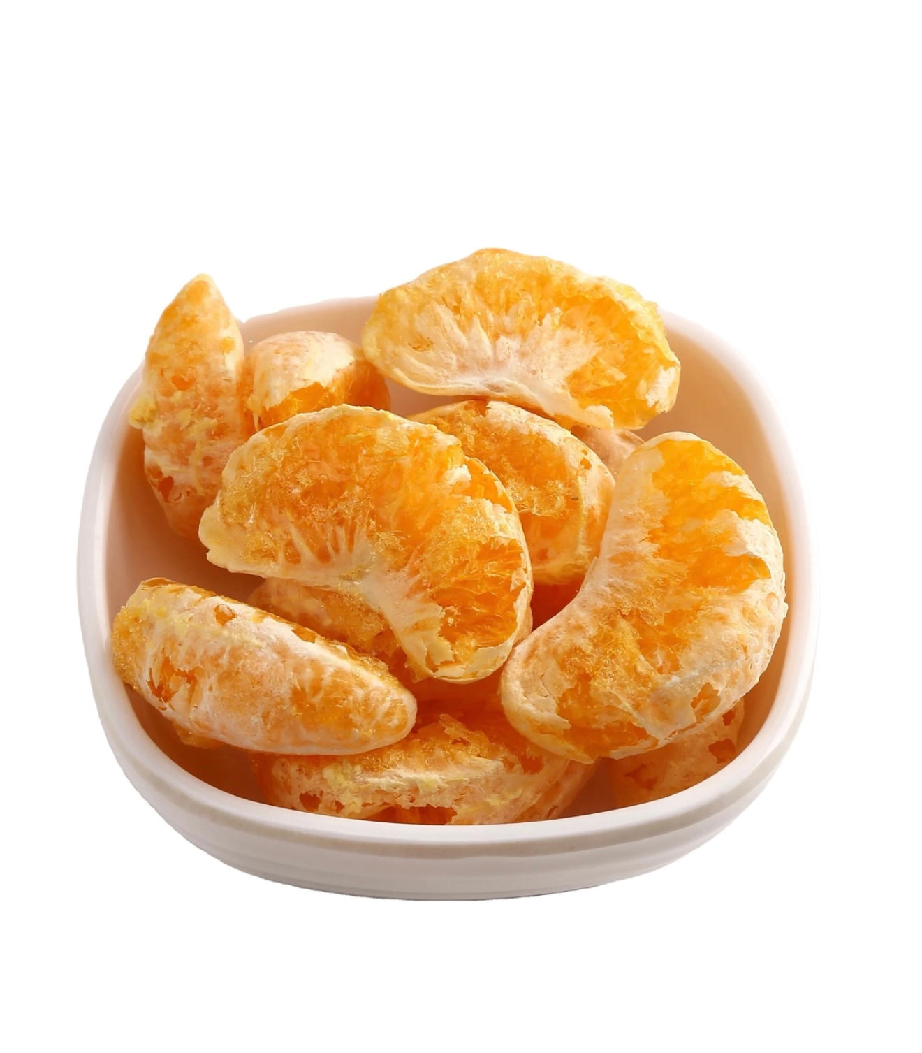 مندلين