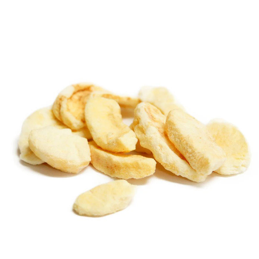 تفاح