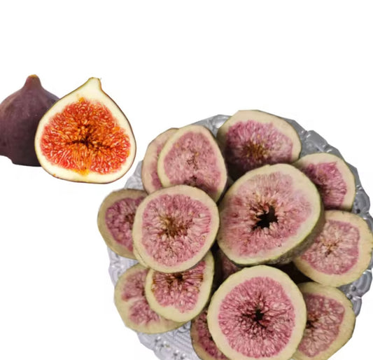 تين