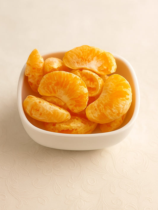 مندلين