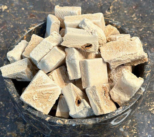 ايس كريم لوتس