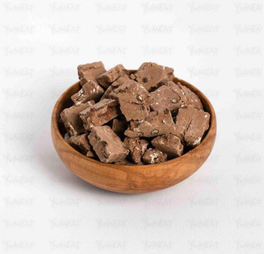 ايس كريم سنيكرز