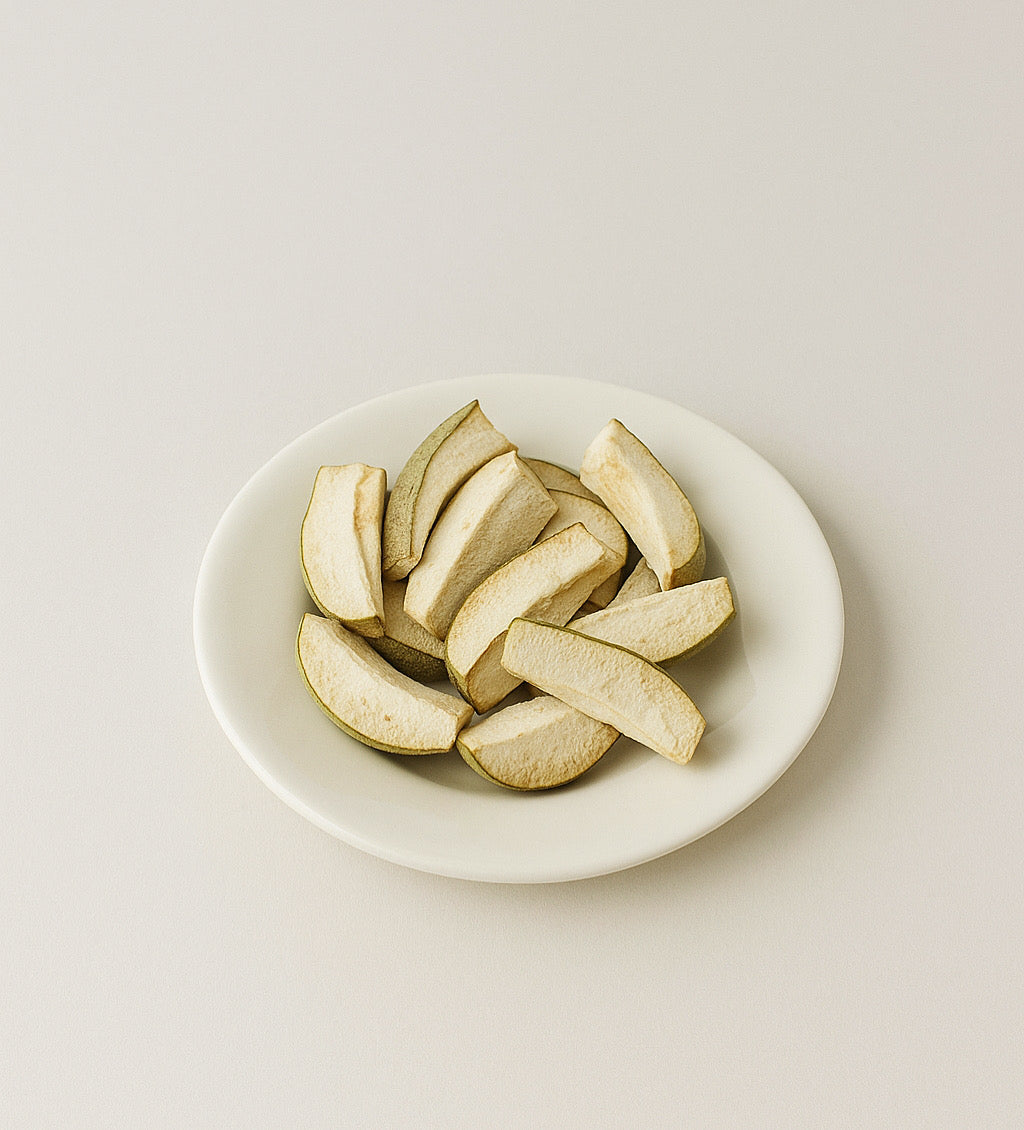جوافة