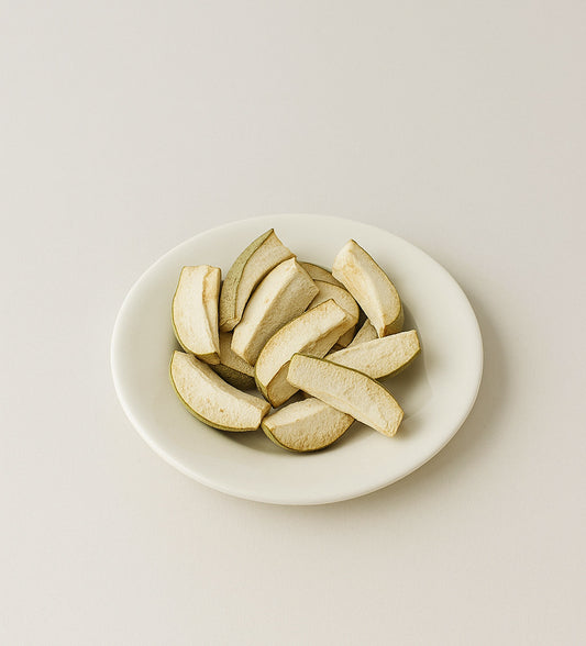 جوافة