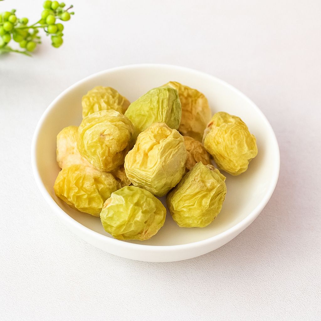 عنب كوتون كاندي