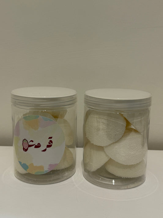 مارشميلو كوكنت